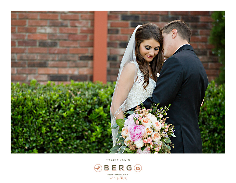 1 Minden Louisiana Wedding Photographers (20)