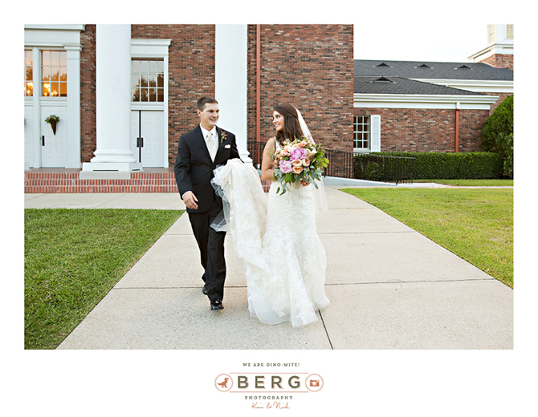 1 Minden Louisiana Wedding Photographers (21)