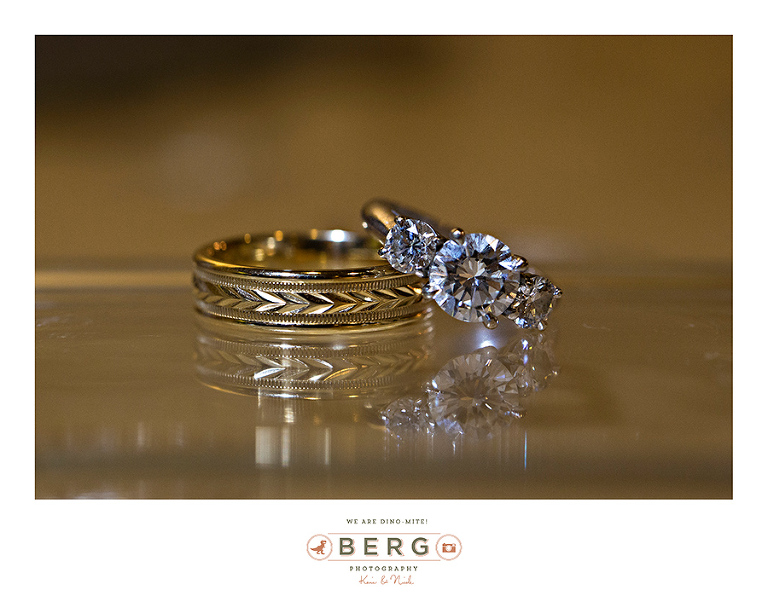 1 Minden Louisiana Wedding Photographers (22)