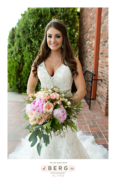 1 Minden Louisiana Wedding Photographers (3)