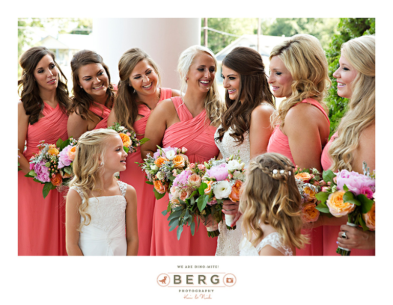 1 Minden Louisiana Wedding Photographers (5)