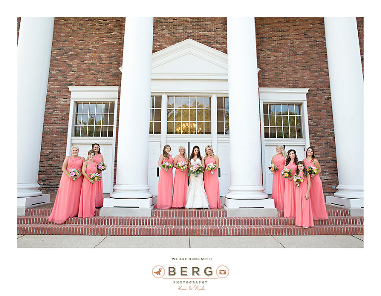 1 Minden Louisiana Wedding Photographers (6)