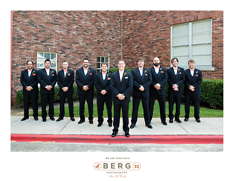1 Minden Louisiana Wedding Photographers (8)