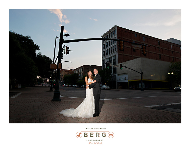 2 421 Texas Shreveport Louisiana wedding photographers (1)