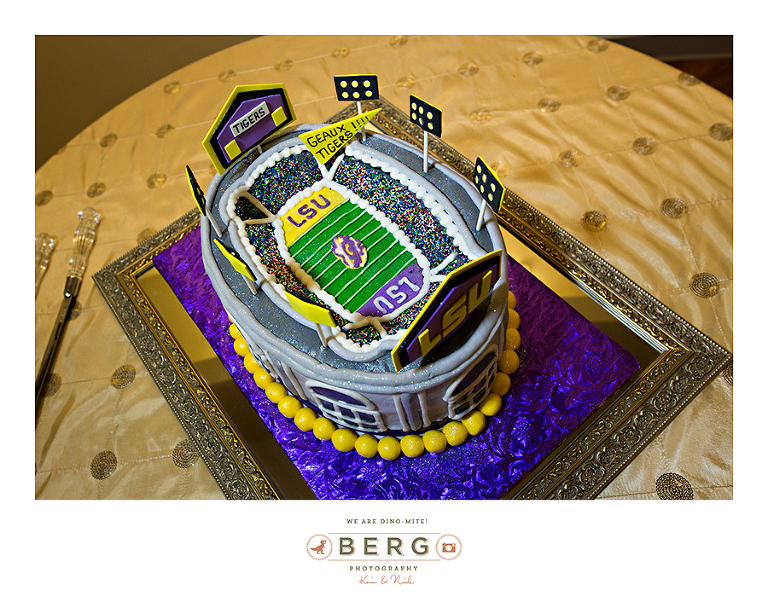 2 421 Texas Shreveport Louisiana wedding photographers (10)