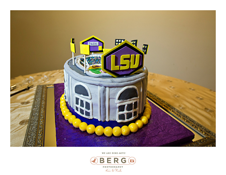 2 421 Texas Shreveport Louisiana wedding photographers (11)