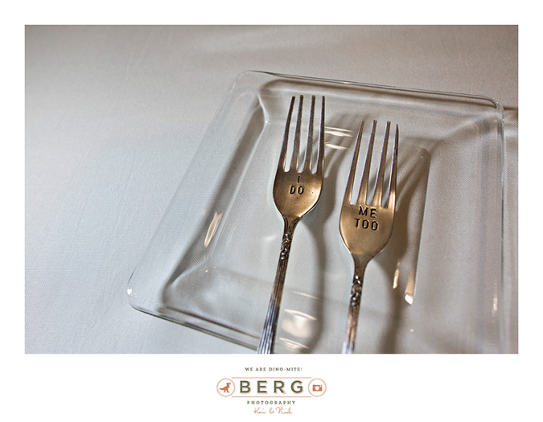 2 421 Texas Shreveport Louisiana wedding photographers (12)