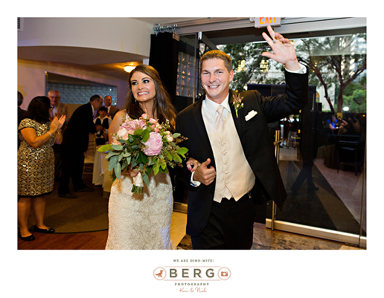 2 421 Texas Shreveport Louisiana wedding photographers (13)