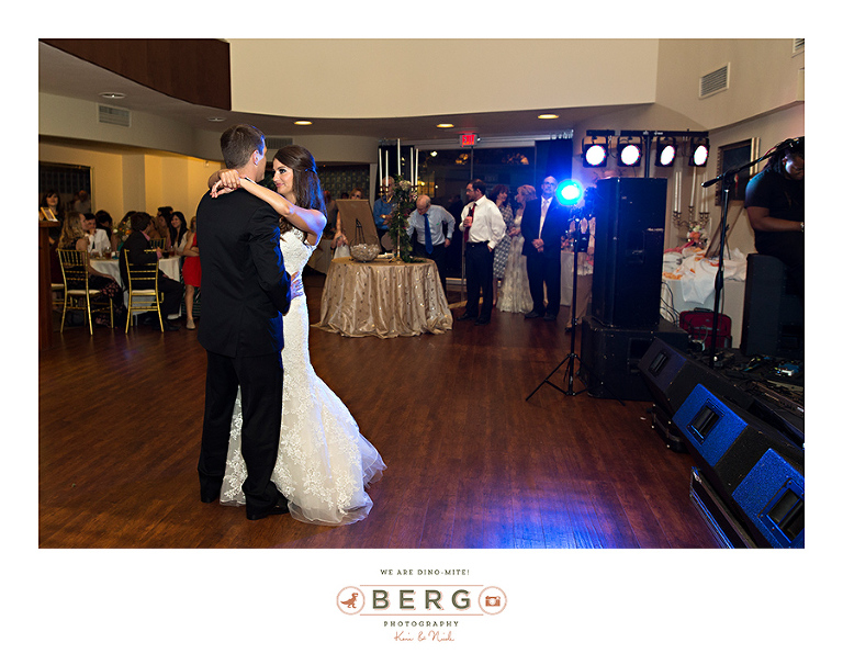 2 421 Texas Shreveport Louisiana wedding photographers (14)