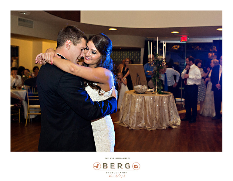 2 421 Texas Shreveport Louisiana wedding photographers (15)