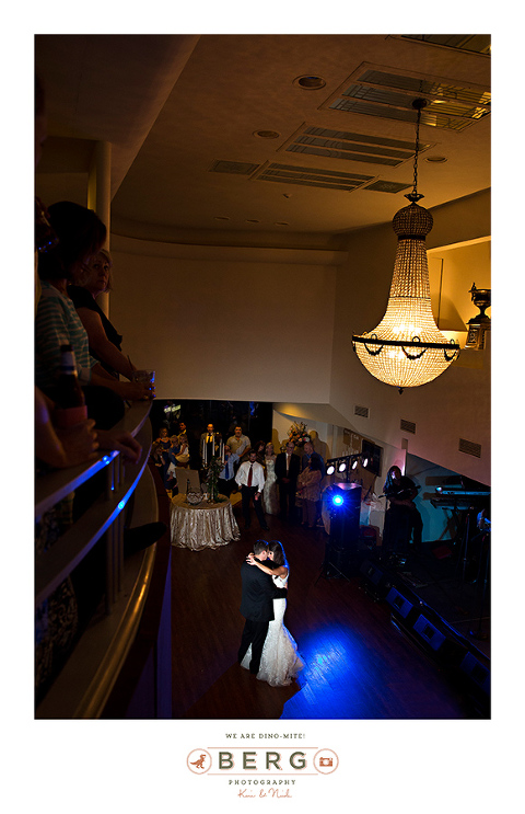 2 421 Texas Shreveport Louisiana wedding photographers (16)