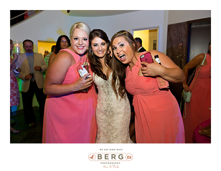 2 421 Texas Shreveport Louisiana wedding photographers (18)