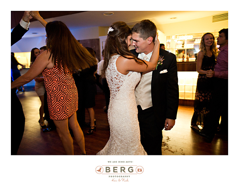 2 421 Texas Shreveport Louisiana wedding photographers (19)