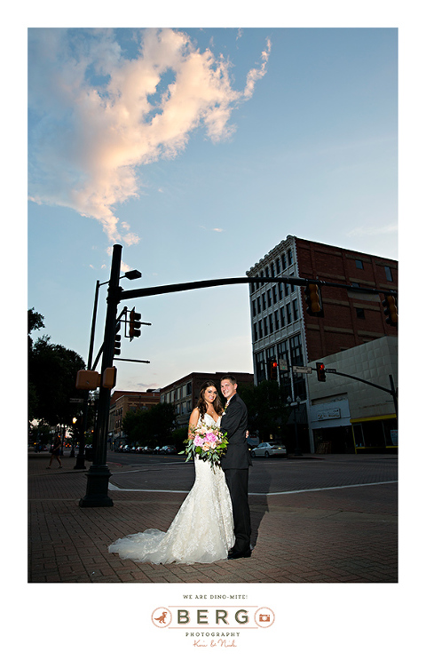 2 421 Texas Shreveport Louisiana wedding photographers (2)