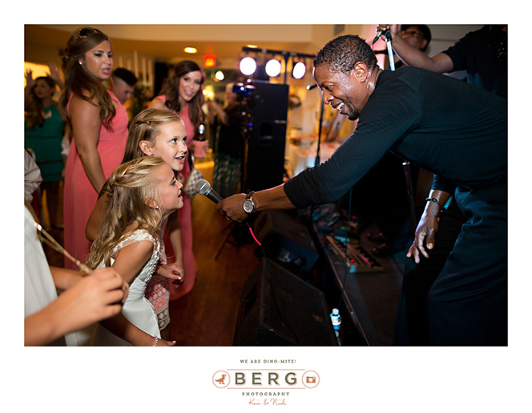 2 421 Texas Shreveport Louisiana wedding photographers (20)