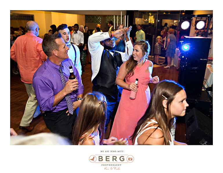 2 421 Texas Shreveport Louisiana wedding photographers (21)