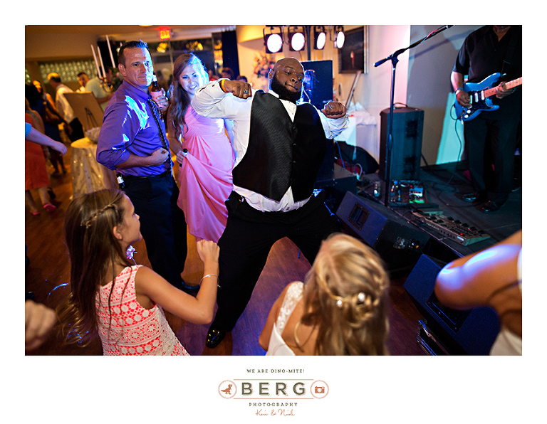 2 421 Texas Shreveport Louisiana wedding photographers (22)