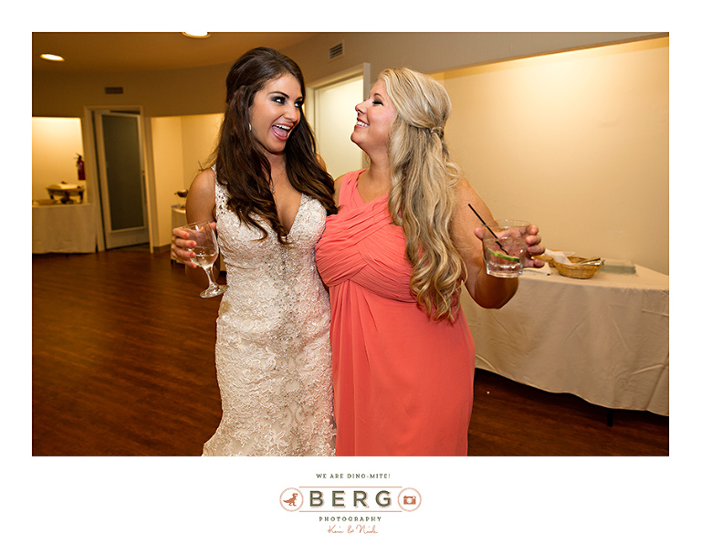 2 421 Texas Shreveport Louisiana wedding photographers (24)