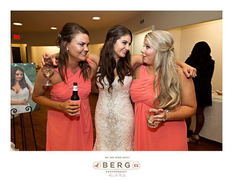 2 421 Texas Shreveport Louisiana wedding photographers (26)