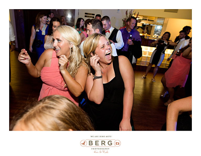 2 421 Texas Shreveport Louisiana wedding photographers (29)