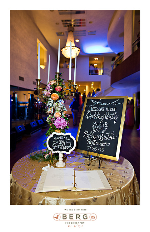 2 421 Texas Shreveport Louisiana wedding photographers (3)