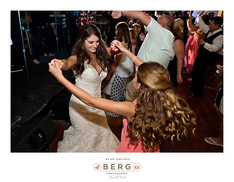 2 421 Texas Shreveport Louisiana wedding photographers (31)