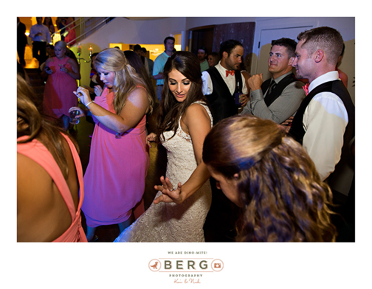 2 421 Texas Shreveport Louisiana wedding photographers (33)