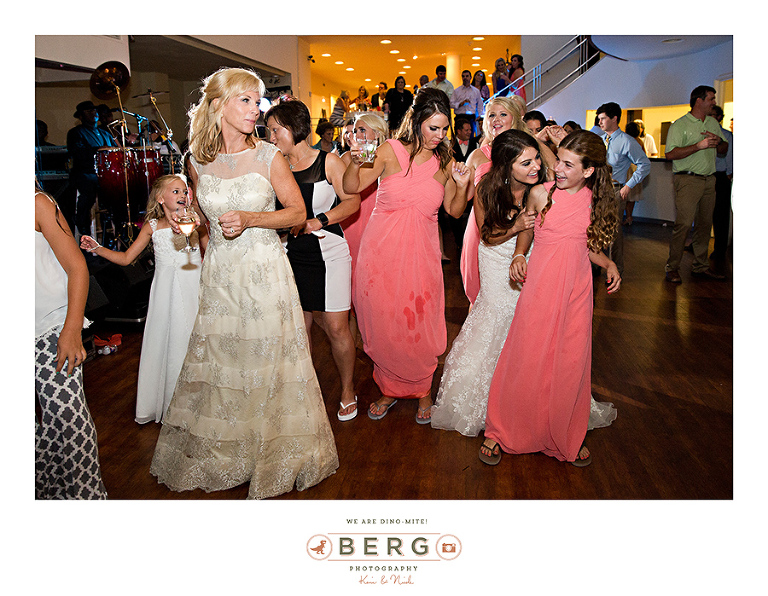 2 421 Texas Shreveport Louisiana wedding photographers (34)