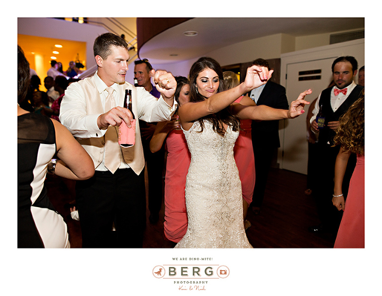 2 421 Texas Shreveport Louisiana wedding photographers (35)