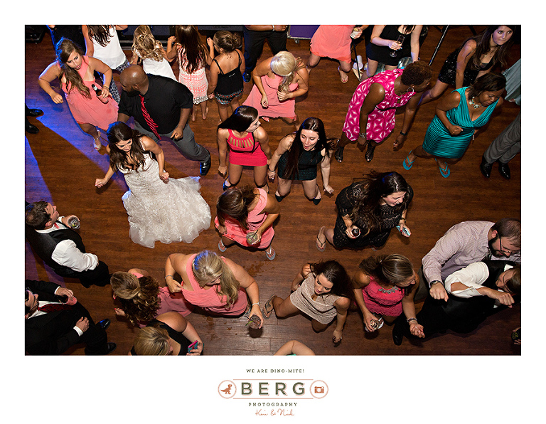 2 421 Texas Shreveport Louisiana wedding photographers (36)