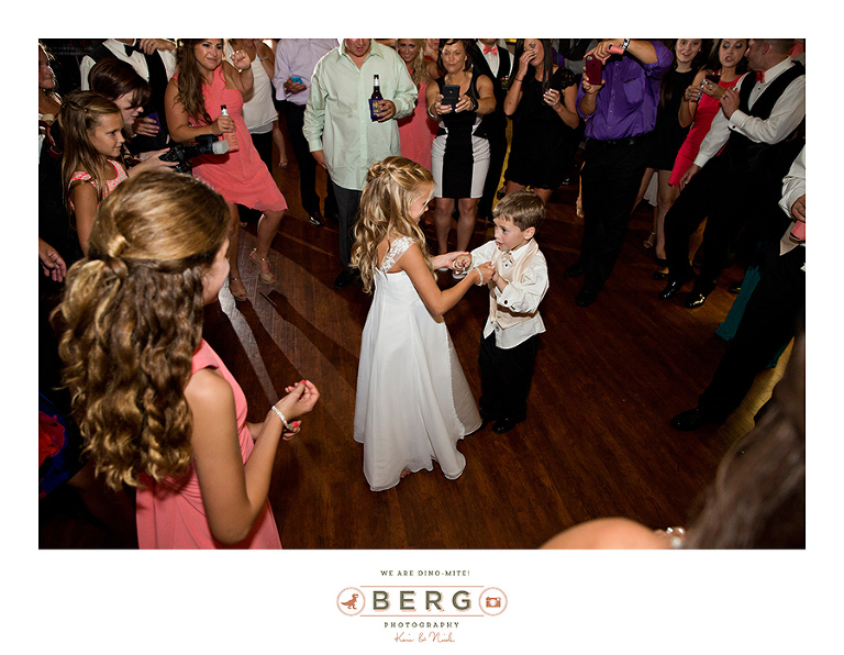 2 421 Texas Shreveport Louisiana wedding photographers (37)