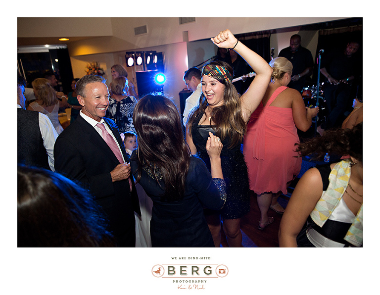 2 421 Texas Shreveport Louisiana wedding photographers (38)