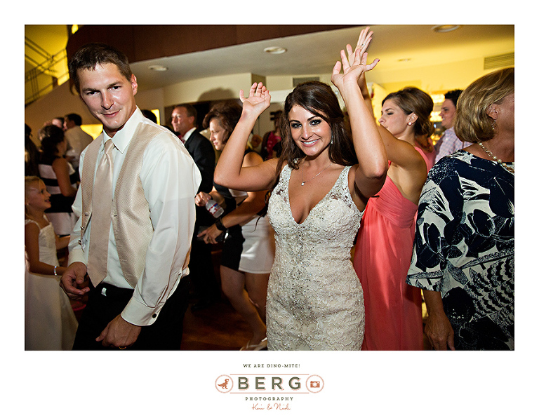 2 421 Texas Shreveport Louisiana wedding photographers (39)