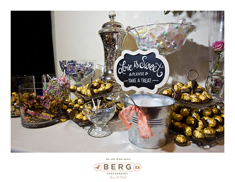 2 421 Texas Shreveport Louisiana wedding photographers (4)