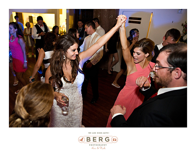 2 421 Texas Shreveport Louisiana wedding photographers (40)