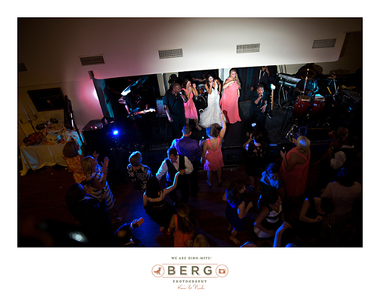 2 421 Texas Shreveport Louisiana wedding photographers (41)