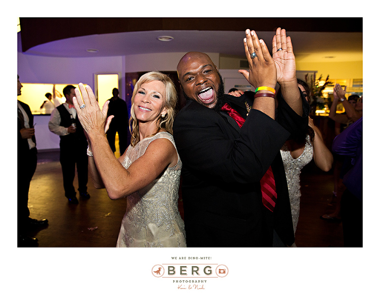 2 421 Texas Shreveport Louisiana wedding photographers (42)