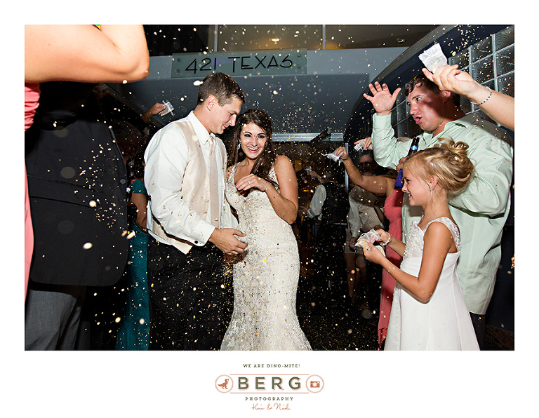 2 421 Texas Shreveport Louisiana wedding photographers (43)