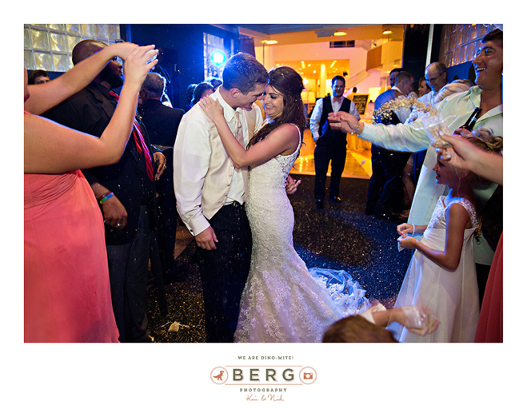 2 421 Texas Shreveport Louisiana wedding photographers (44)