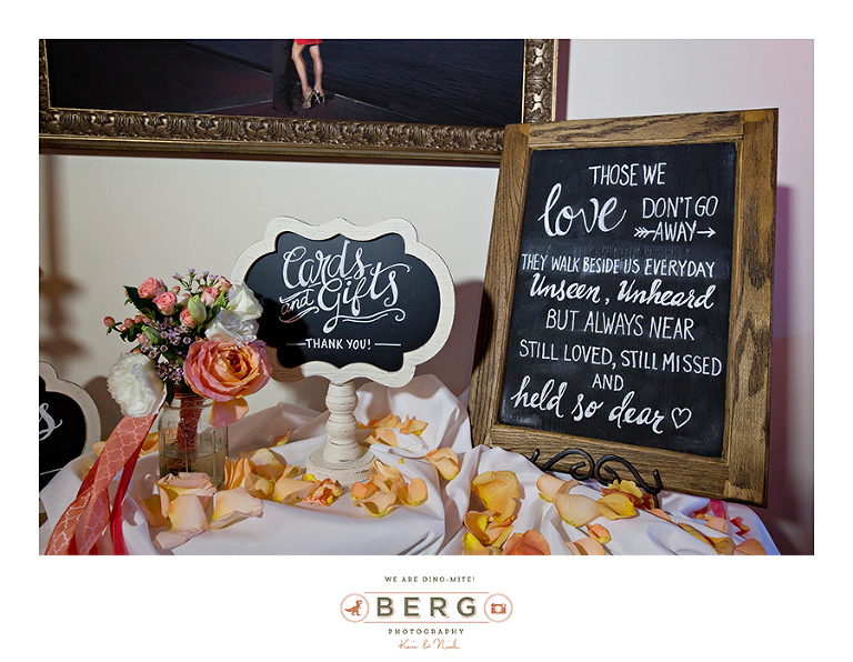 2 421 Texas Shreveport Louisiana wedding photographers (5)