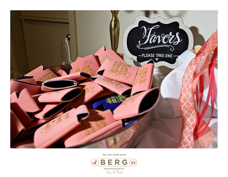 2 421 Texas Shreveport Louisiana wedding photographers (6)