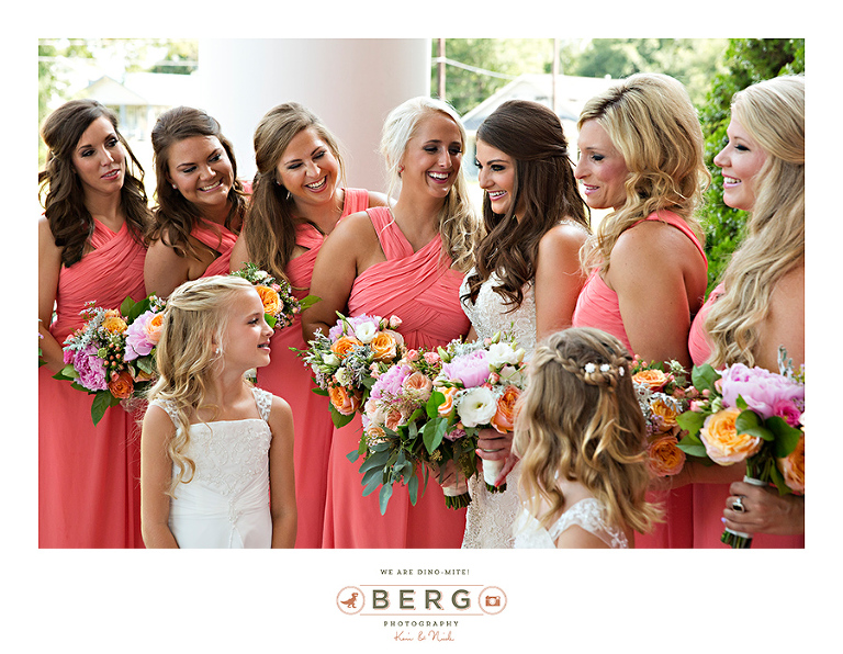 421 Texas Shreveport Louisiana wedding photographers (2)