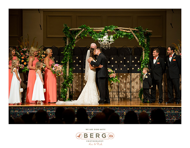 421 Texas Shreveport Louisiana wedding photographers (5)