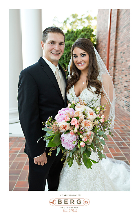 421 Texas Shreveport Louisiana wedding photographers (7)