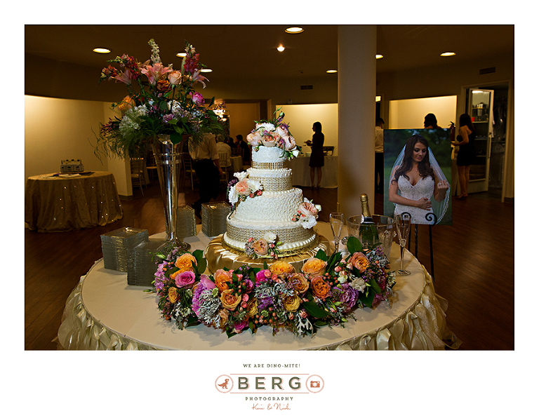 421 Texas Shreveport Louisiana wedding photographers (9)