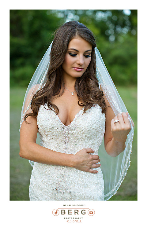 Hill Country Village Bridal Session Shreveport Louisisana wedding photographers (1)