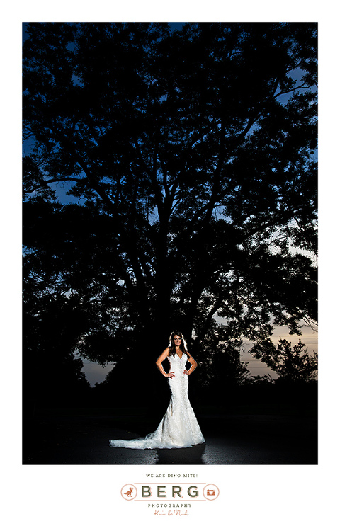 Hill Country Village Bridal Session Shreveport Louisisana wedding photographers (10)