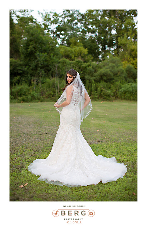 Hill Country Village Bridal Session Shreveport Louisisana wedding photographers (2)
