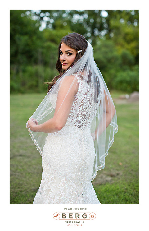Hill Country Village Bridal Session Shreveport Louisisana wedding photographers (3)
