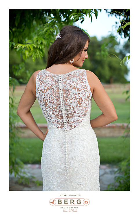 Hill Country Village Bridal Session Shreveport Louisisana wedding photographers (4)